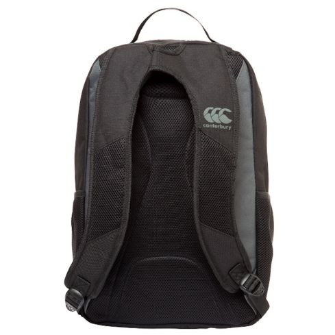 Sac a shop dos rugby canterbury