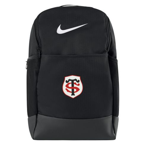 Rugby Backpack  Stade Toulousain – Nike