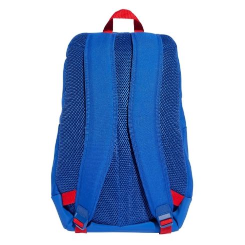 France Rugby Backpack - Adidas