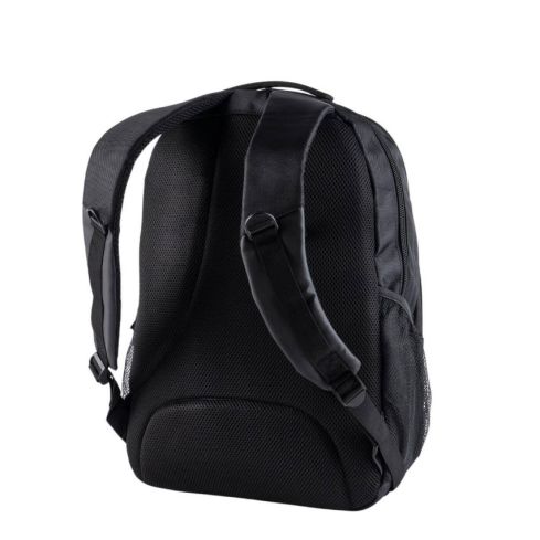 Sac à Dos Rugby V4 Noir - Gilbert