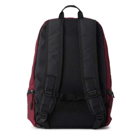 Rugby Backpack Official Union Bordeaux Bègles LA84 Banda - Kappa