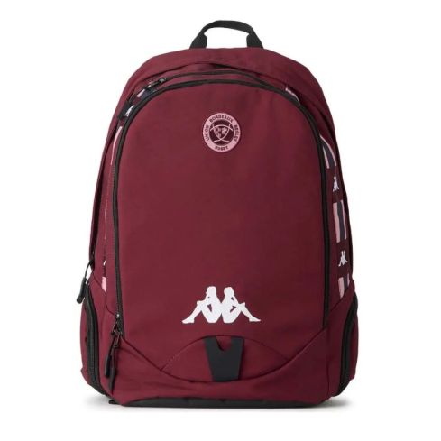 Rugby Bag LA84 Banda Official Union Bordeaux Bègles - Kappa