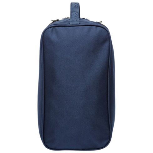 Rugby Boot Bag Navy Blue - Canterbury