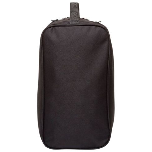 Rugby Boot Bag Black - Canterbury