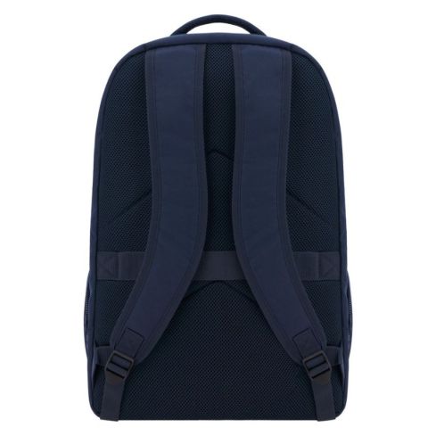 Scotland Rugby Backpack 35L 2025/2026 - Macron
