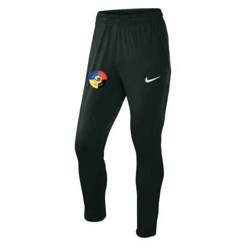 Jogging Rugby Enfant Training Noir - Nike - MARCOUSSIS