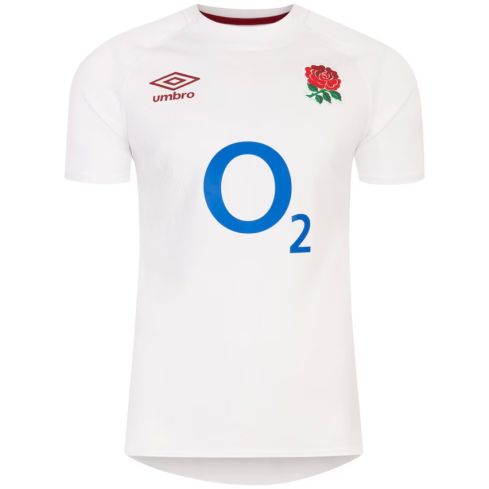 England rugby track top cheap