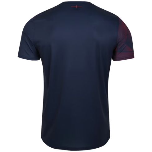 england rugby shop sale