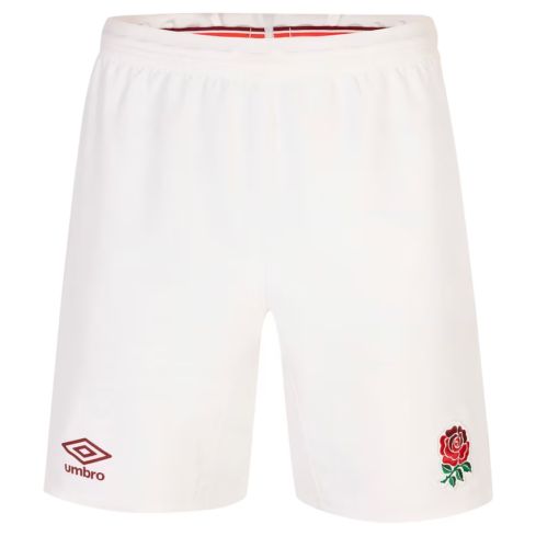 England rugby pants clearance