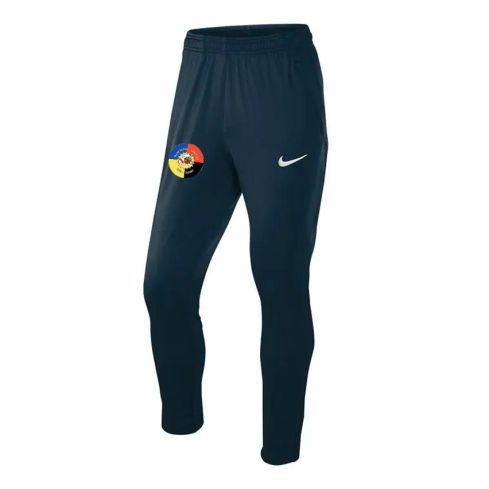 Pantalon Rugby Entrainement Bleu - Nike - MARCOUSSIS