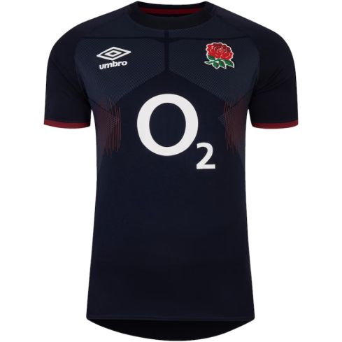 England rugby store boutique rugby