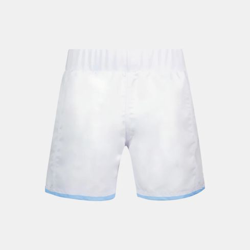 Rugby Shorts Aviron Bayonnais Home 2024-2025 - Le Coq Sportif
