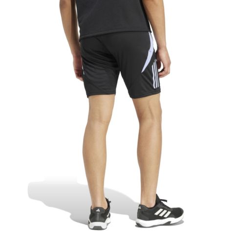 Short Rugby All Blacks 2024/2025 - Adidas