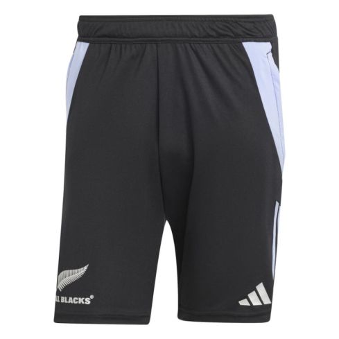 Short Rugby All Blacks 2024/2025 - Adidas