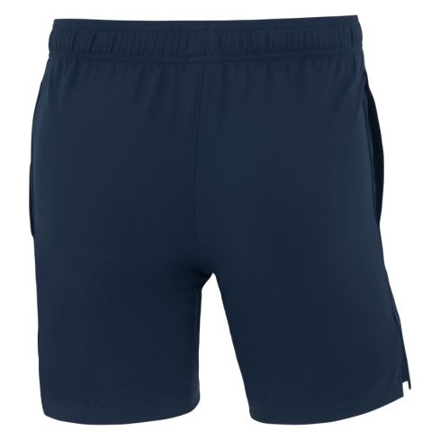 Short Rugby Team Training Navy Blue - Nike
