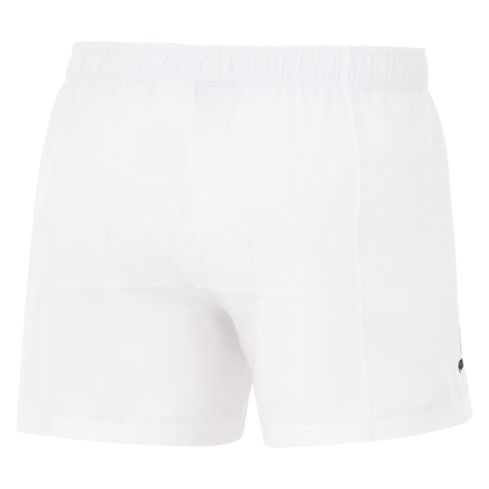 Racing 92 Home Rugby Shorts 2025/2026 - Nike