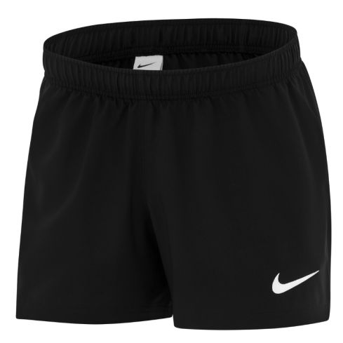 Stade Toulousain Rugby Home Shorts 2025/2026 – Nike