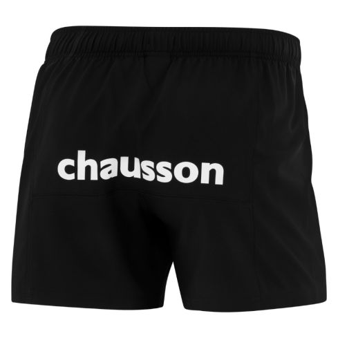 Stade Toulousain Men Home Rugby Short 2025/2026 - Nike