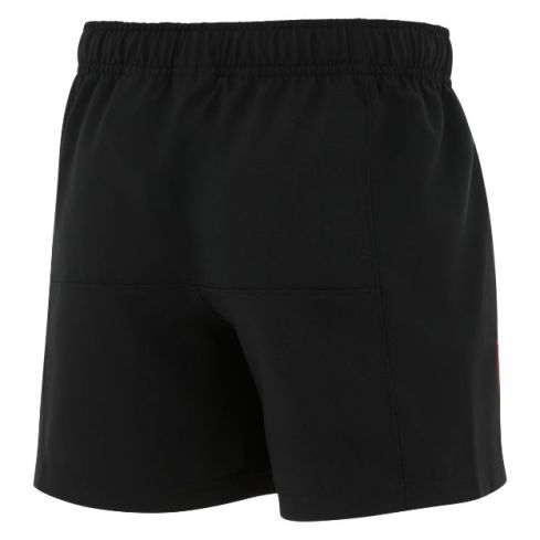 Short Rugby Kid Replica RC Toulon Home 2025/2026 - Nike
