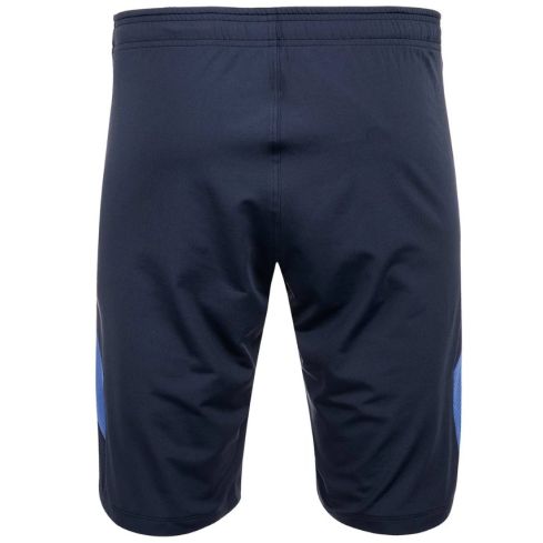 Italy Rugby Training Short 2025/2026 - Macron