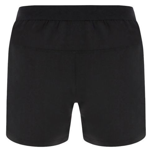 Wales 2023/2024 Rugby Training Shorts - Macron