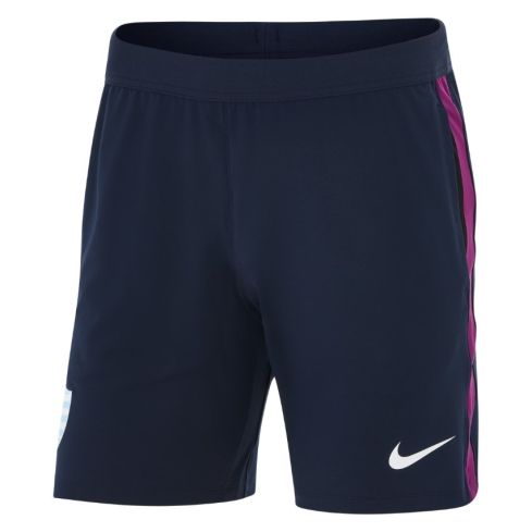 Training Rugby Shorts Racing 92 2025/2026 - Nike