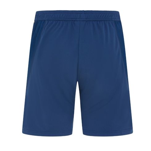 USAP Training Rugby Short Blue 2025/2026 - Adidas