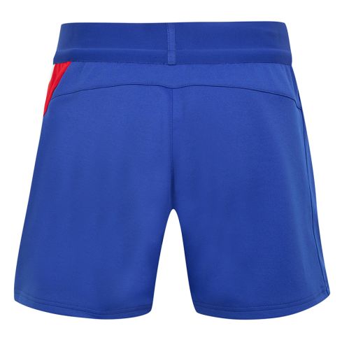 Rugby Replica Shorts FFR Cobalt 2021/2022 - Le Coq Sportif