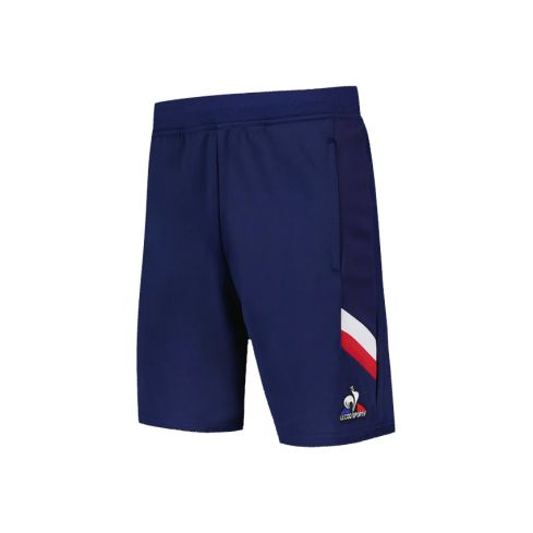 Rugby Short France - Le Coq Sportif