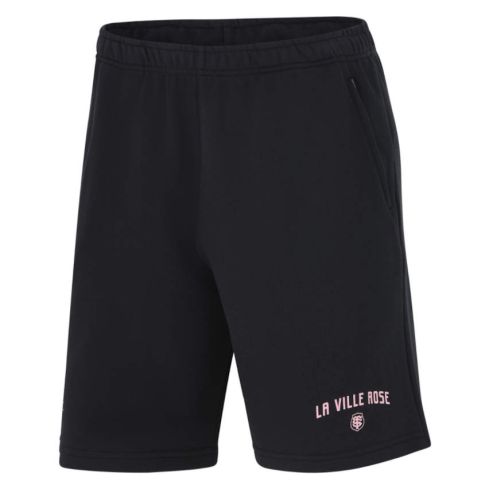 Rugby Shorts Stade Toulousain "The Pink City" - Nike