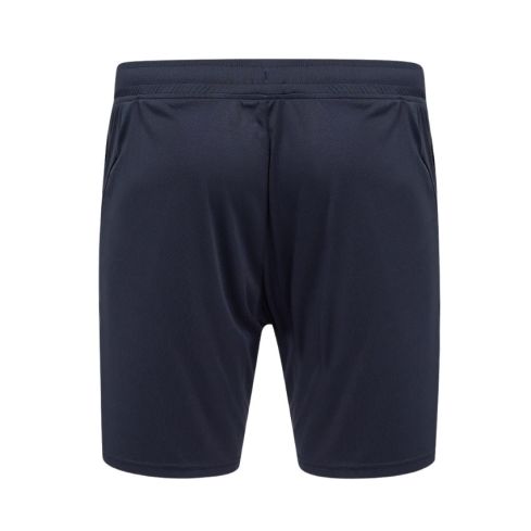 England Rugby Training Shorts Men 2025/2026 - Castore