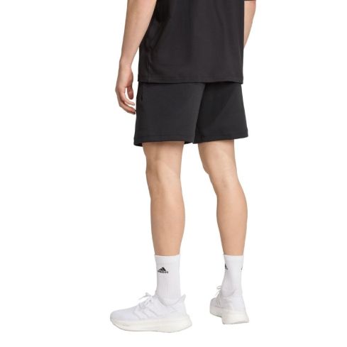 All Blacks Presentation Rugby Shorts - Adidas