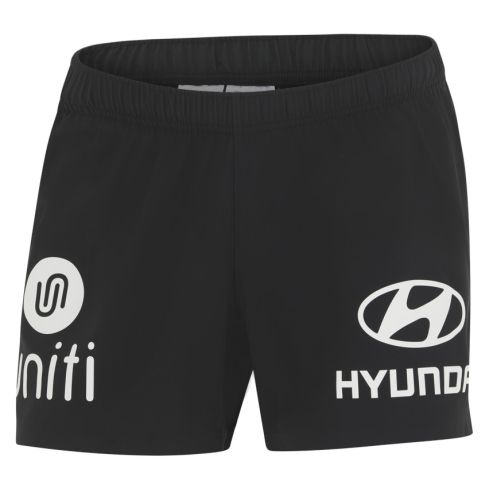 Short Rugby RC Toulon Home 2024/2025 - Nike