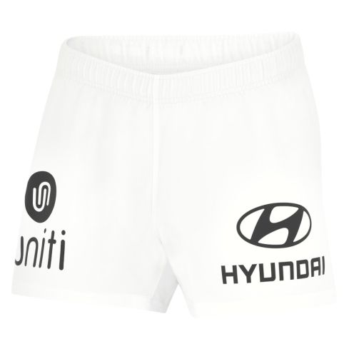 RC Toulon Rugby Shorts 2024/2025 Away - Nike