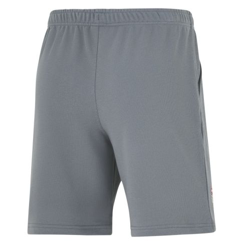 Short Rugby RC Toulon 2024/2025 Gris - Nike