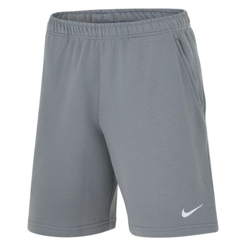 Grey Rugby Shorts RC Toulon 2024/2025 - Nike