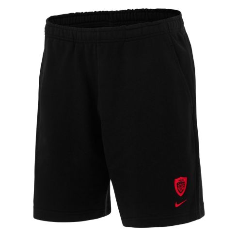 RC Toulon Rugby Shorts 2025/2026 - Nike