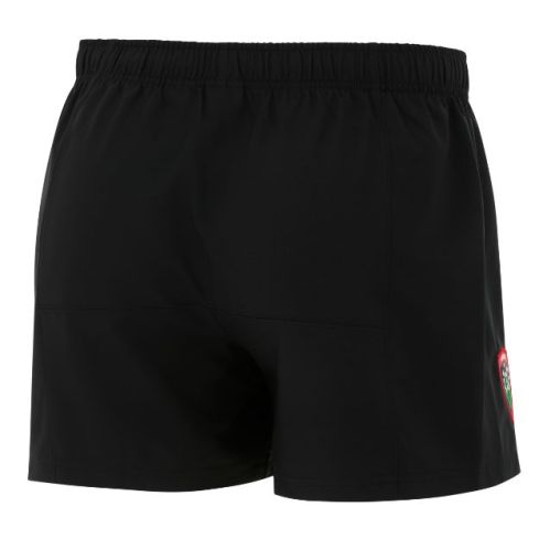 RC Toulon Men's Rugby Short Home 2025/2026 - Nike