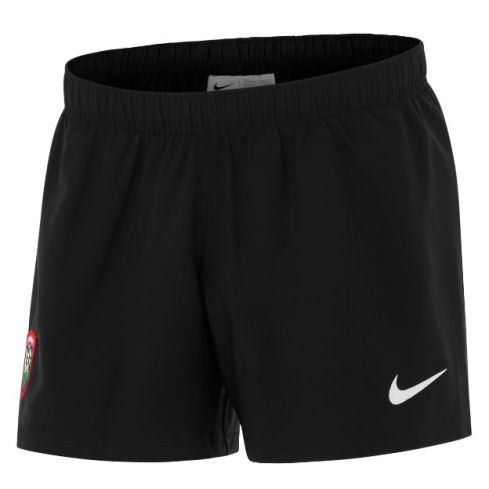 Rugby RC Toulon Replica Home Shorts 2025/2026 - Nike