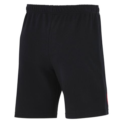 Stade Toulousain Rugby Shorts 2024/2025 Black - Nike