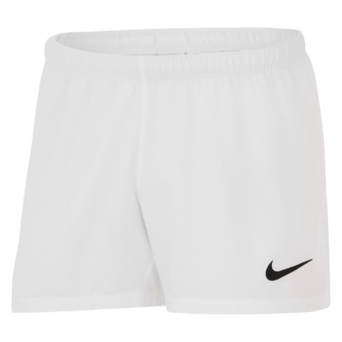 Stade Toulousain Away Rugby Shorts 2025/2026 - Nike