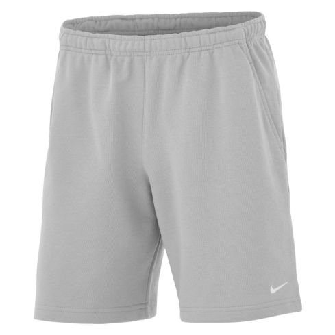 PREMIUM Rugby Shorts Stade Toulousain 2025/2026 Grey - Nike