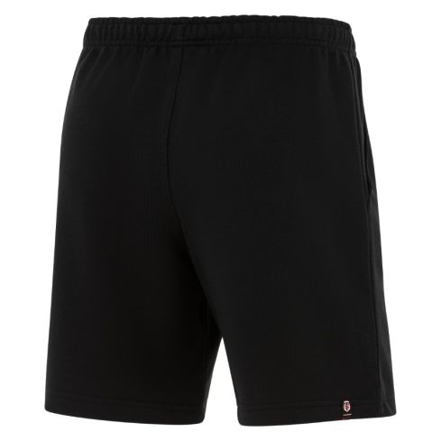 Stade Toulousain Rugby Shorts - Nike