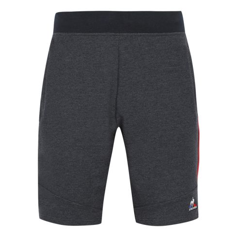 Rugby Shorts Tricolore N°1 - Le Coq Sportif