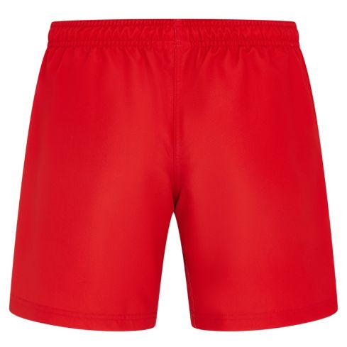 Short Rugby Away Perpignan-USAP 2025/2026 - Adidas