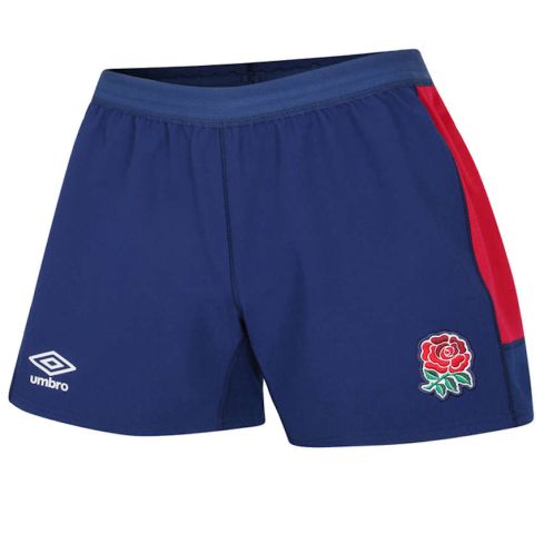 England rugby shorts sale on sale