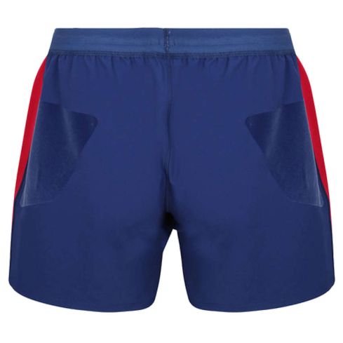 England rugby store boutique rugby