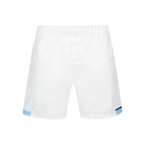 Short Rugby Enfant Aviron Bayonnais Domicile 2025-2026 - Le Coq Sportif