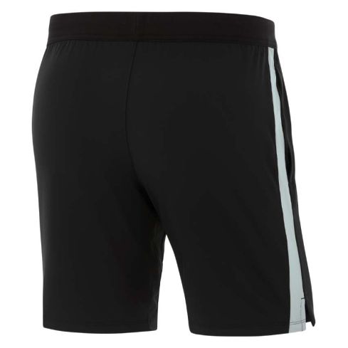 RC Toulon Nike Training Short 2025/2026 - Black