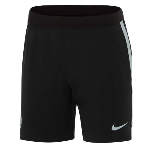 RC Toulon 2025/2026 Rugby Training Shorts – Nike